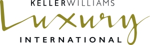 KW_LuxuryInternational_Logo_CMYK_Gold-K